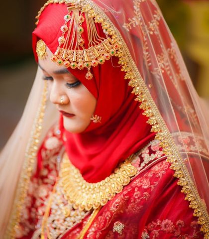 pexels-abirjoy999-28281633